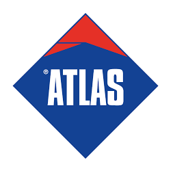 ATLAS
